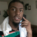 Bonez from Fort Smith | Man | 39 years old | Leo