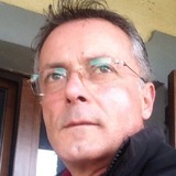 Angeloceccar0U from Marsciano | Man | 64 years old | Scorpio
