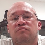 Ninguno from Libano | Man | 51 years old | Virgo