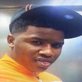 Beto from Delft | Man | 36 years old | Capricorn