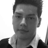 Ties from Paekakariki | Man | 29 years old | Aries