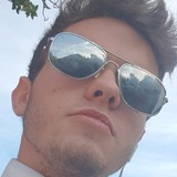 Depressiondi58 from Titchfield | Man | 25 years old | Capricorn