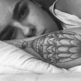 Anaritaweber from Cabo Frio | Woman | 35 years old | Cancer