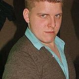 Joeryyyy from Meerhout | Man | 34 years old | Taurus
