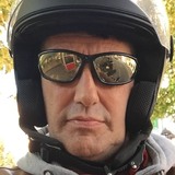 Castellinogiot from Milan | Man | 54 years old | Capricorn