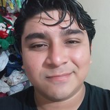 Masterzoor30 from Chetumal | Man | 35 years old | Capricorn