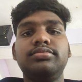 Jacobranjitha9 from Irugur | Man | 20 years old | Gemini