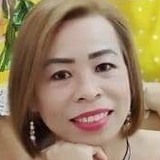 Loveheart86Jf from Kuwait | Woman | 49 years old | Aquarius