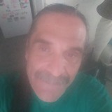 Jerimiepruegb from Phoenix | Man | 56 years old | Taurus