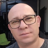 Donatediegohx from Costa Sacate | Man | 42 years old | Sagittarius