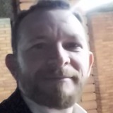 Oscar from Asuncion | Man | 43 years old | Libra