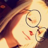 Aldoes from Riga | Woman | 26 years old | Capricorn