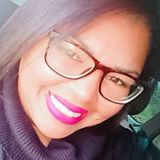 Liza from Imbituba | Woman | 37 years old | Aquarius
