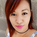 Susy from Guadalupe | Woman | 32 years old | Pisces