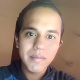 Siegerleite from San Nicolas de los Garza | Man | 32 years old | Scorpio