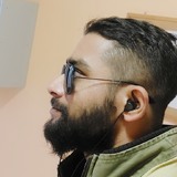 Alaminshishi7M from Zaborze | Man | 30 years old | Libra