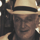Elpidio from Lucca | Man | 61 years old | Taurus