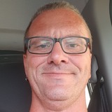 Ulfeichhoro1 from Lubben | Man | 55 years old | Gemini