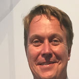 Rotwild from Hasle | Man | 46 years old | Aquarius