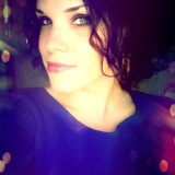 Galya from Minsk | Woman | 40 years old | Taurus