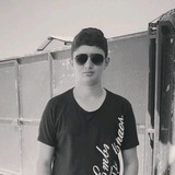 Yiğitcan from Konya | Man | 26 years old | Virgo