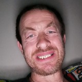 Butt from Birkenhead | Man | 50 years old | Pisces