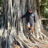 Frankfty from Sarasota | Man | 63 years old | Pisces