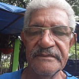 Santobelo50Rs from Monte Azul Paulista | Man | 64 years old | Capricorn