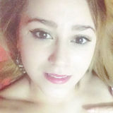 Jennyxx from t Hofke | Woman | 28 years old | Virgo