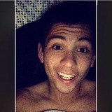 Boo from Marble Falls | Man | 30 years old | Sagittarius