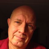 Kurt from Brøndby Strand | Man | 67 years old | Pisces