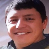 Bernardyjoffko from Arlon | Man | 35 years old | Aquarius