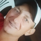 Jackson from Sinop | Man | 45 years old | Cancer