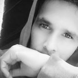 Arlimhildri25 from Porlamar | Man | 35 years old | Leo