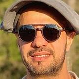 Tecfralmeiht from Jaguarao | Man | 42 years old | Sagittarius