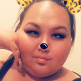 Neyo from Sacramento | Woman | 31 years old | Leo