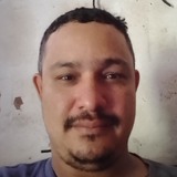 Dublangaviriu0 from Jardin | Man | 50 years old | Leo