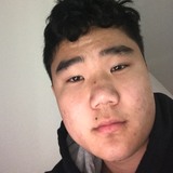 Tuckerdaily2At from The Colony | Man | 22 years old | Leo