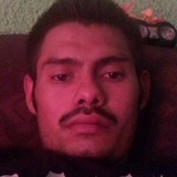 Im62S from Lazaro Cardenas | Man | 30 years old | Libra