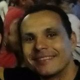 Mazim from Teixeira | Man | 40 years old | Aries