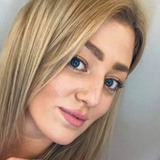 Adina from Bucuresti | Woman | 34 years old | Gemini