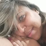 Bruninha from Santa Luzia | Woman | 36 years old | Aquarius