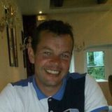 Dan from Hals | Man | 46 years old | Aries