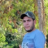 Texeiraleandkd from San Vicente | Man | 34 years old | Libra
