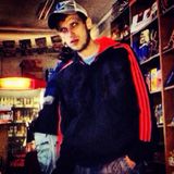 Max from Elat | Man | 37 years old | Virgo
