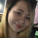 Jas from Cainta | Woman | 31 years old | Libra
