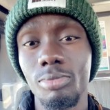 Sydneyayoi5 from Greenwich | Man | 25 years old | Leo