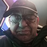 Risco19Xr from Stanmore | Man | 78 years old | Capricorn