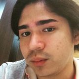 Yves from General Trias | Man | 28 years old | Cancer