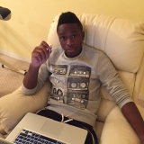 Zakari from Lakewood Park | Man | 31 years old | Scorpio
